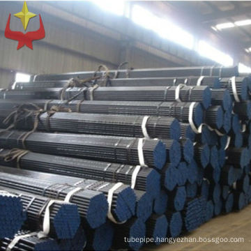 din 1629 st.37.0 seamless steel pipe/steel pipe sizes/pipe steel